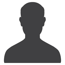 Pastor Leónidas DaVinci