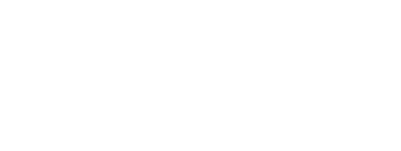 Living Waters Español Logo